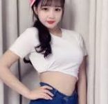 服务导览
