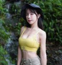 旗舰预约中心